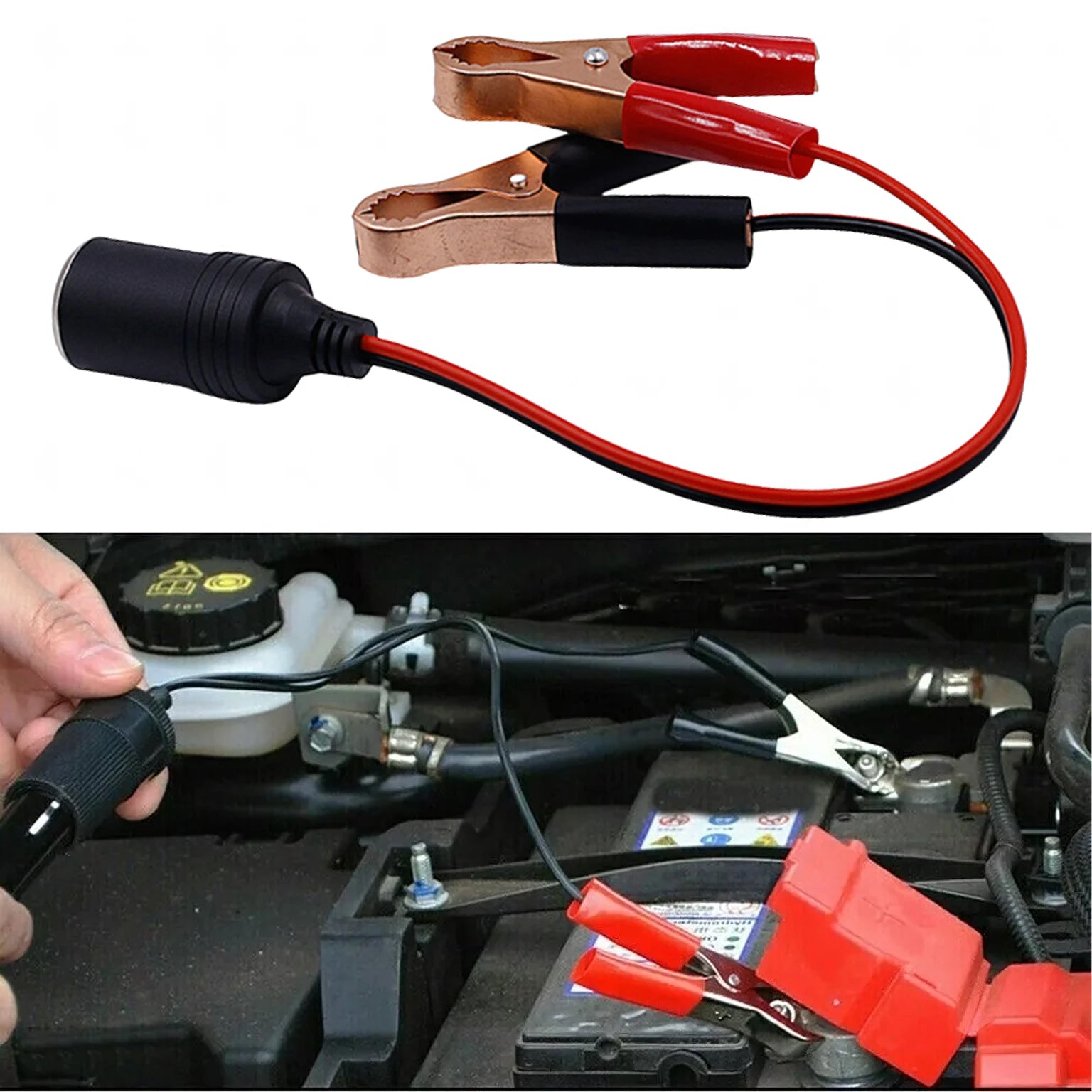 943621d11f6127ea3f9f44ef03126afd 943621d11f6127ea3f9f44ef03126afd